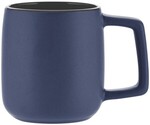 Design this item in Blue