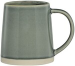 Alternate product view #8