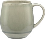 Design this item in Green
