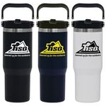 Buy Custom Printed Enterprise Series 30 Oz