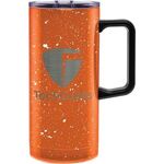 Alternate product view #6