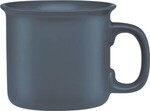 Design this item in Blue