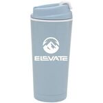 Alternate product view #3