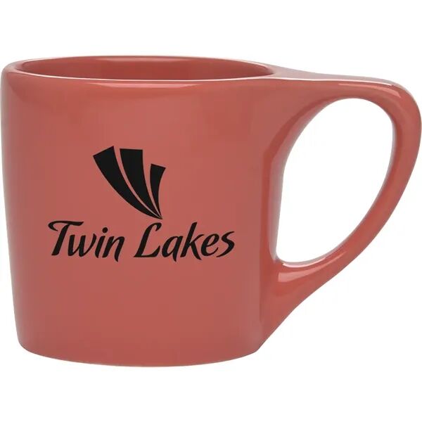 Main Product Image for Custom Printed Talia Collection 10 Oz