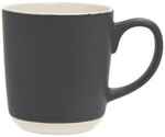Design this item in Charcoal