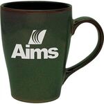 Alternate product view #3