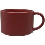 Design this item in Brick
