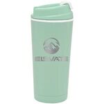 Buy Laesr Etched Epicurean Collection 20 Oz