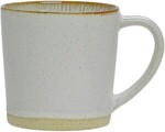 Design this item in Cream