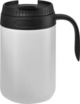 Design this item in White
