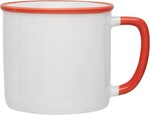 Design this item in Red