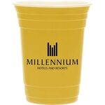 Alternate product view #3