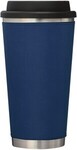 Design this item in Naval Blue