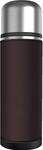 Design this item in Dark Brown