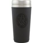 Alternate product view #2
