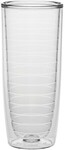 Design this item in Clear