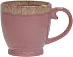 Design this item in Pink