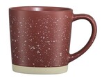 Design this item in Maroon