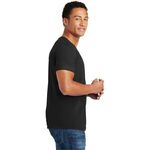 Alternate product view #2