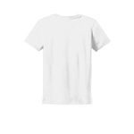 Alternate product view #4