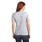Alternate product view #7