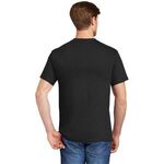 Alternate product view #2