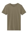 Design this item in Prairie Dust
