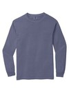 Design this item in Grape