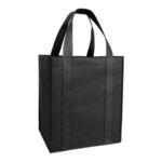 Design this item in Black