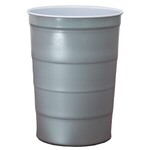 Design this item in Gray