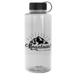 Alternate product view #1