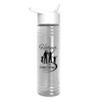 Alternate product view #2