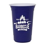 Alternate product view #7