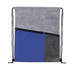 Design this item in Royal