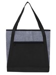 Design this item in Black