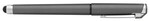 Design this item in Gunmetal