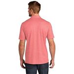 Alternate product view #5
