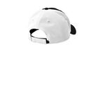 Alternate product view #5