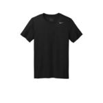 Design this item in Black