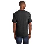 Alternate product view #7