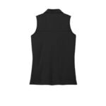 Alternate product view #7