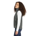 Alternate product view #7