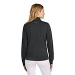 Alternate product view #7