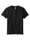 Design this item in Deep Black