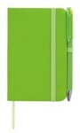 Design this item in Lime