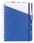Design this item in Blue