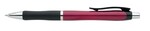 Design this item in Red/ Black Ink