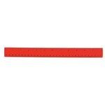 Design this item in Translucent Red