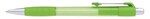 Design this item in Lime Green