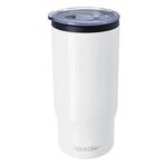 Design this item in White